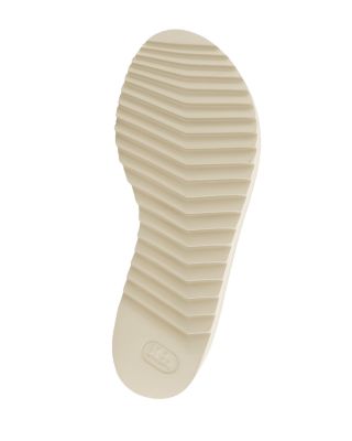 Women's May Slide Sandals