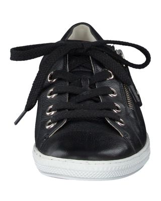 Women's Addie Sneakers