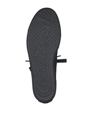 Women&#39;s Sophie Sneakers