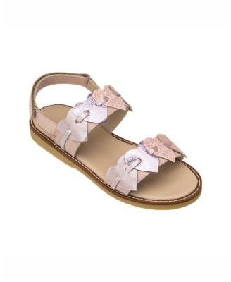 Girls' Cuore Sandal - Toddler, Little Kid, Big Kid