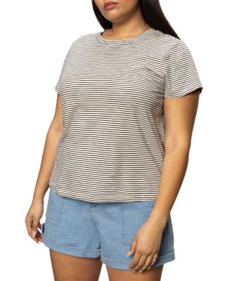 The Perfect Tee