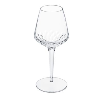 Folia Wine Glass #4
