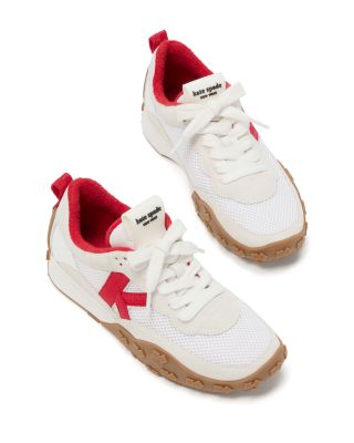 Women's K AS IN KATE Sneakers