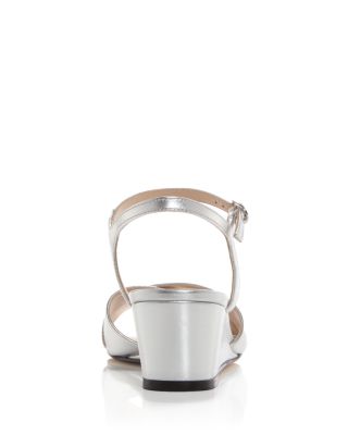 Women's Dayna Demi Wedge Sandals