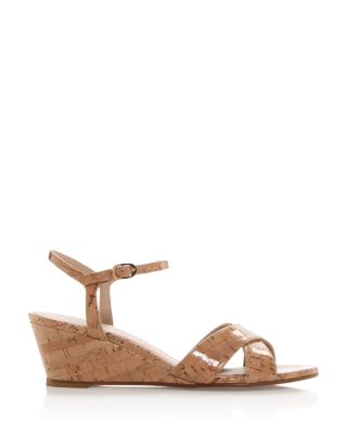 Women's Dayna Demi Wedge Sandals