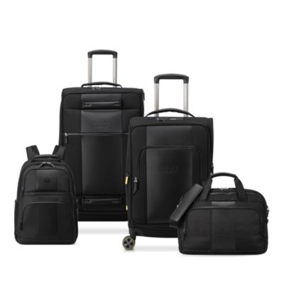 Delsey Paris - Wagram Luggage Collection