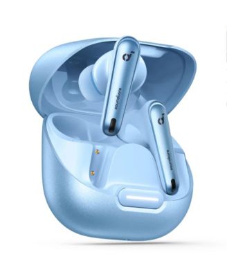 Liberty 4 NC Wireless Headphones