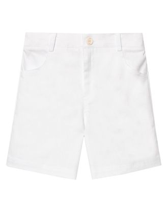PAZ Rodriguez - Boys' ESENCIAL Shorts - Baby