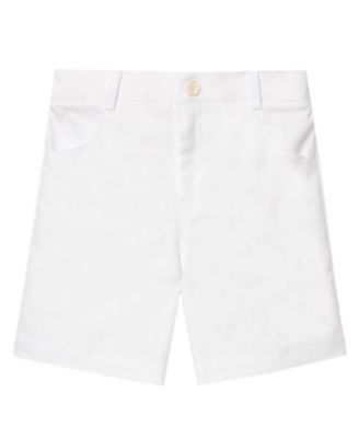 Esencial Shorts | Red
