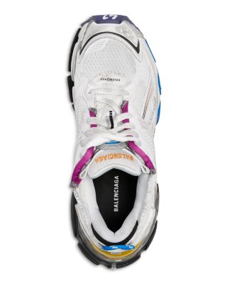 Men's Runner Sneakers