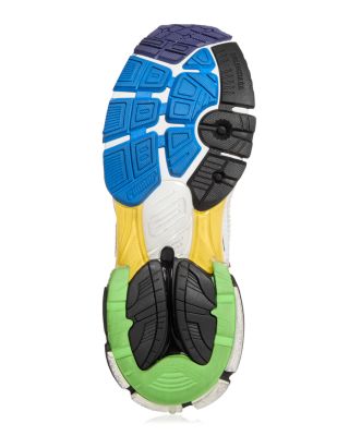 Men's Runner Sneakers