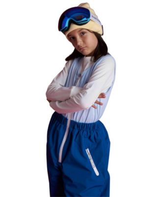 Boys' Reef the Shark Ski Pants - Little Kid, Big Kid