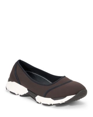 STAUD - Women's Gino Ballet Glide Sneakers