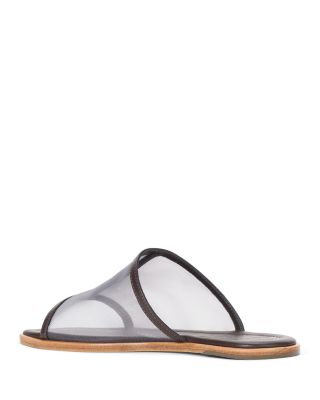 Women's Alessandra Sandals