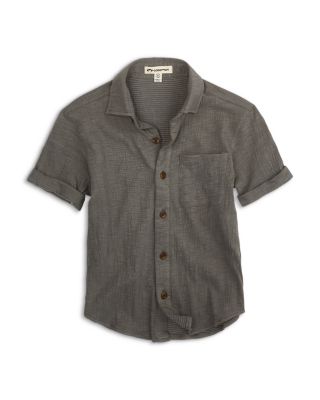 Appaman - Boys' Beach Shirt - Little Kid, Big Kid