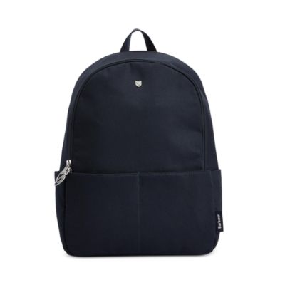 Barbour - Cascade City Backpack