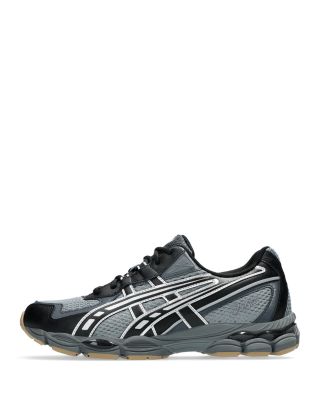 GEL-NYC 2055 Sneakers