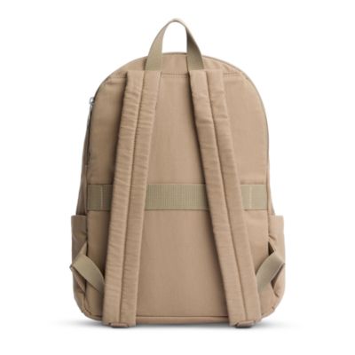 Cascade City Backpack