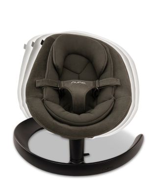 LEAF Grow Bouncer