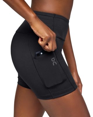  Performance Shorts