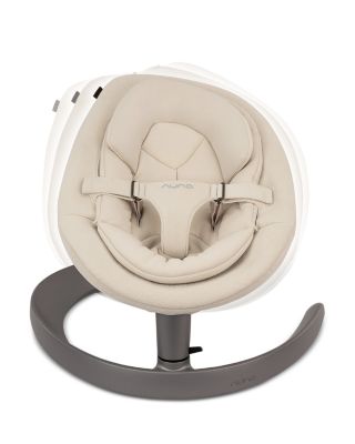 LEAF Grow Bouncer