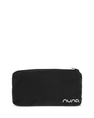 PIPA Series Rain Cover 