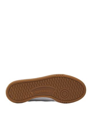 Women's Club C 85 Sneakers