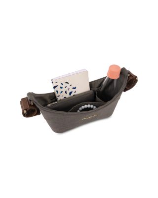 Stroller Organizer