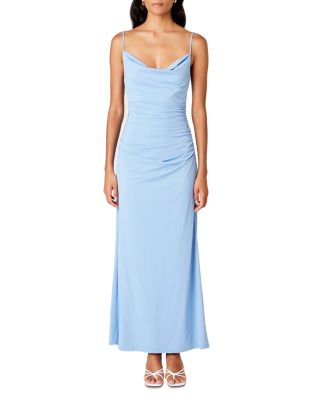 Ina Dress