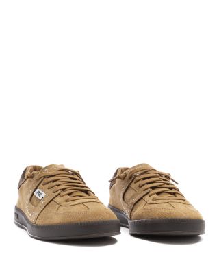 Women's Monza Sneakers