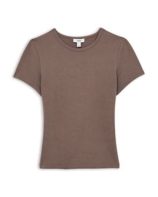 Joie Soft Tee