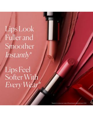 Caviar Hydra Cr&egrave;me Lipstick