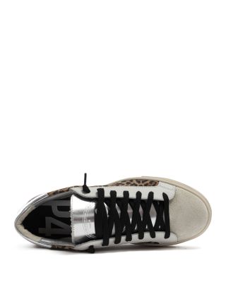 Women&#39;s Thea Sneakers
