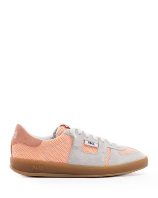 Women's Monza Sneakers