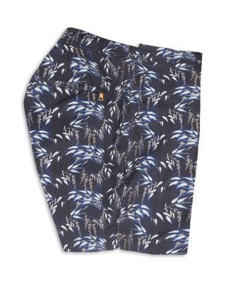 Catkin Knight Swim Shorts