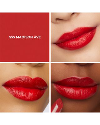 Caviar Hydra Cr&egrave;me Lipstick