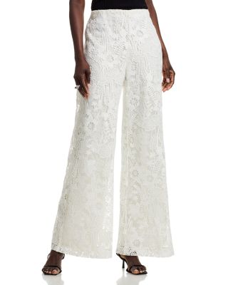 Arya Blazer & Stella Pants