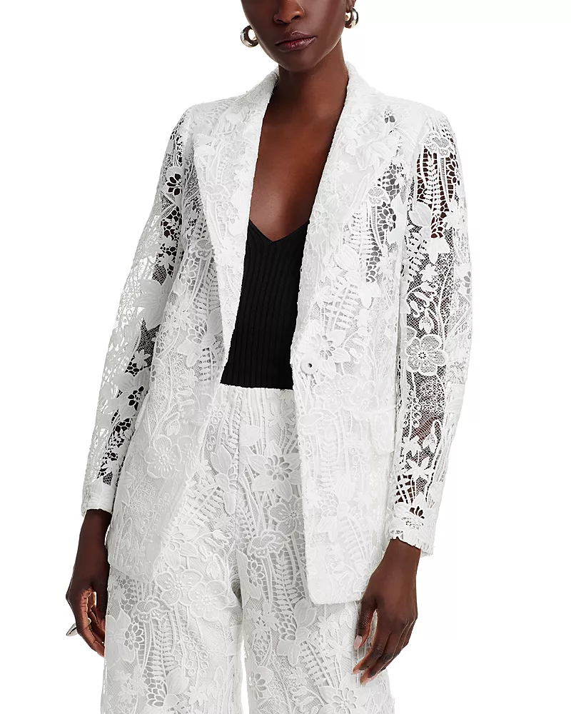 Ungaro Arya Jacket