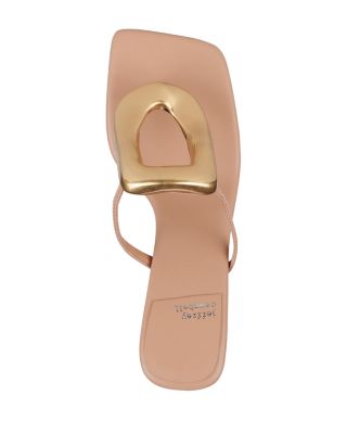 Women's Linq Up Sandals