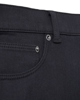 Piction Slim Fit Jeans in Stay Navy