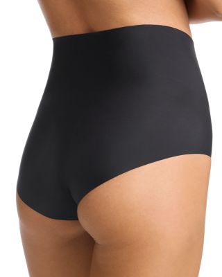 Zone Smoothing Brief