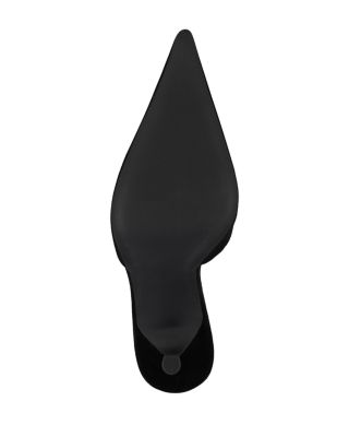 Women&#39;s Robyn Mule Pumps