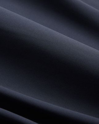 Course to Court Quarter Zip Top