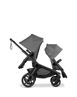 Kangaroo Sibling Seat