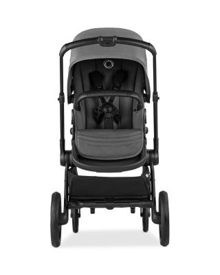 Kangaroo Complete Stroller