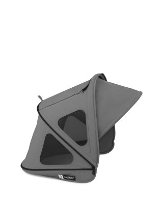 Dragonfly Breezy Sun Canopy