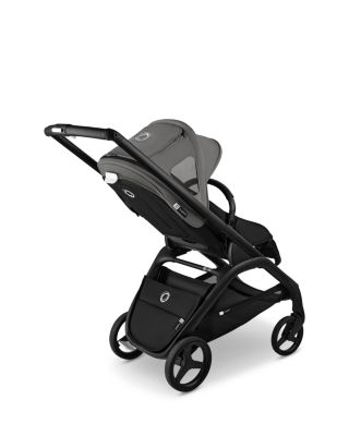 Dragonfly Breezy Sun Canopy