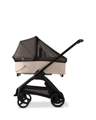 Butterfly/Dragonfly Mosquito Net