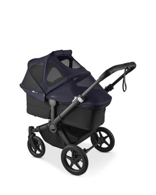 Donkey Breezy Sun Canopy