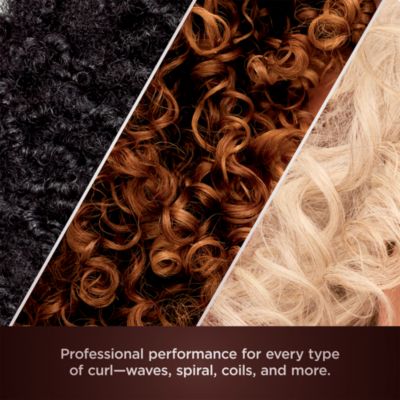 SpeedStyle Pro FLEX Hair Dryer System